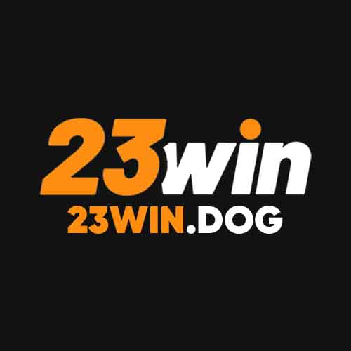 23windog's Photo