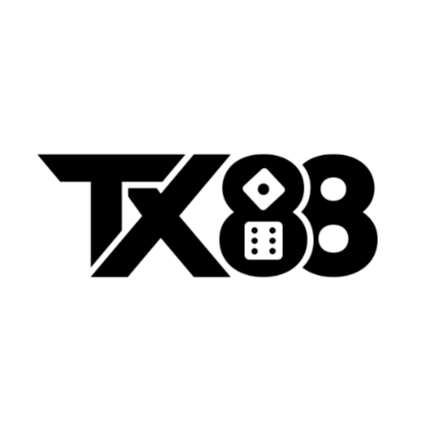 tx88life's Photo