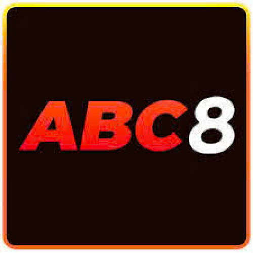 abc8vnart's Photo