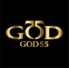 god55world's Photo