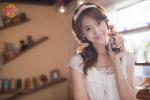 altail's Photo