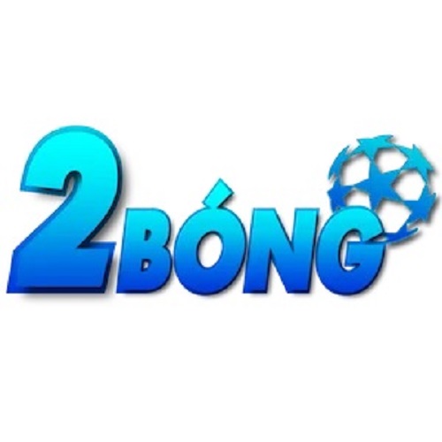 2bongfutbol's Photo