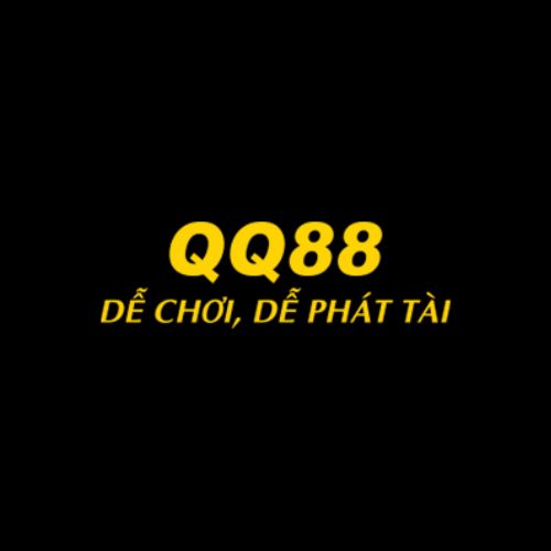 qq886org's Photo
