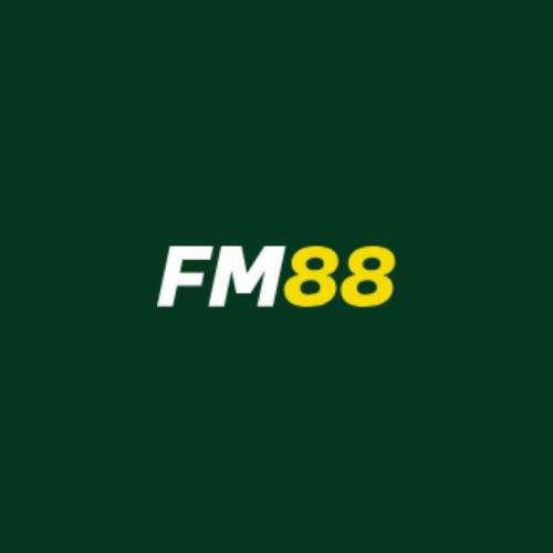 fm88dance's Photo