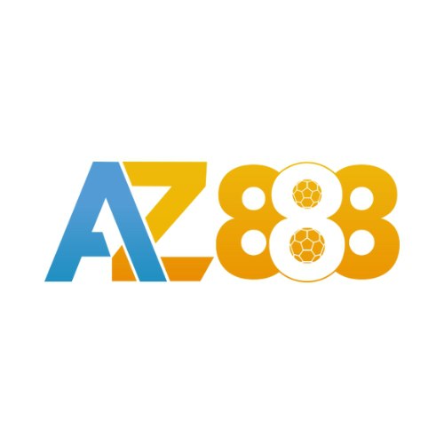 az888comim's Photo