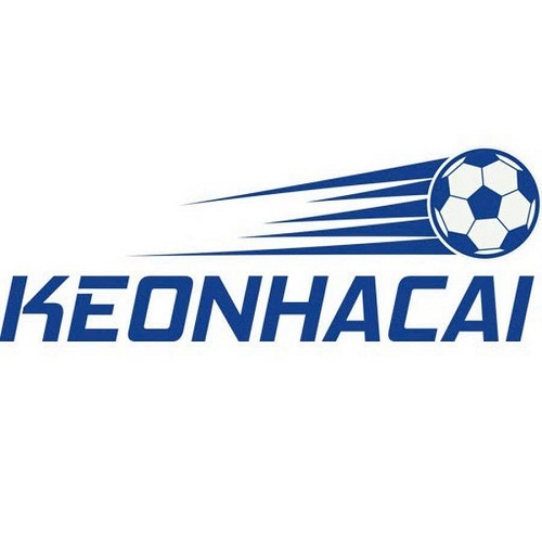 keonhacai5cl's Photo