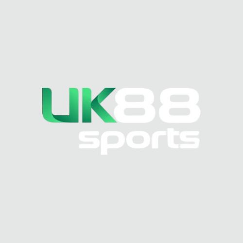 85uk88comvn's Photo