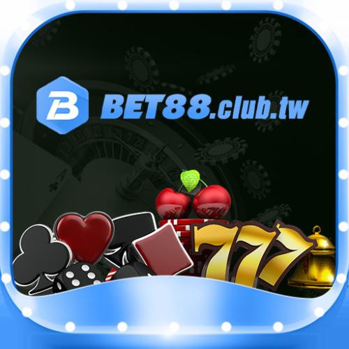 bet88clubtw's Photo