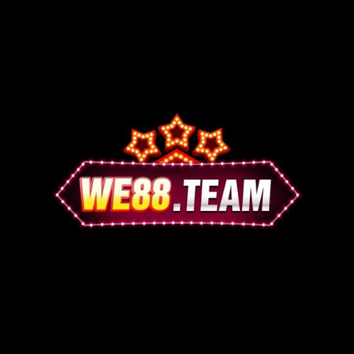 we88team's Photo