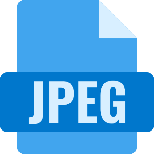 jpeg200kb's Photo