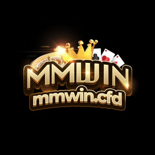 mmwincfd's Photo