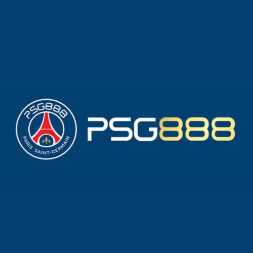 psg888online's Photo