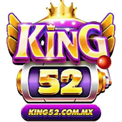 king52commx1's Photo