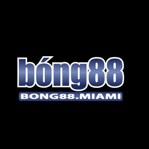bong88miami's Photo