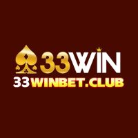 33winbetclub's Photo