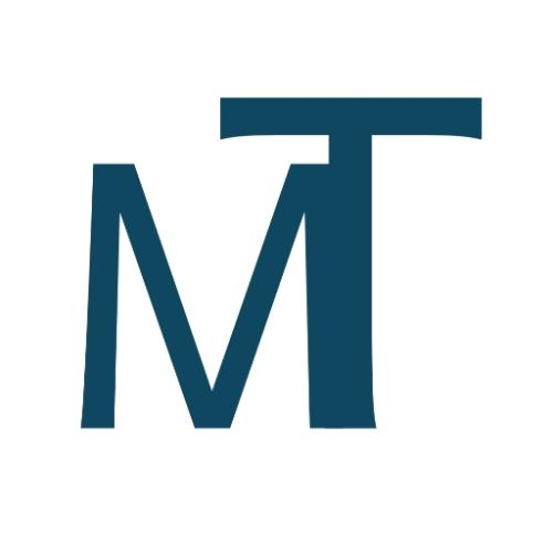 Mictesting's Photo