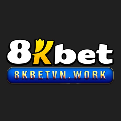 8kbetvnwork's Photo