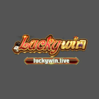 luckywinlive's Photo