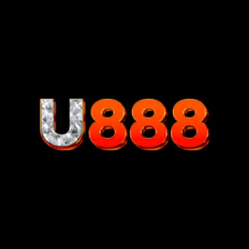 u888proorg's Photo