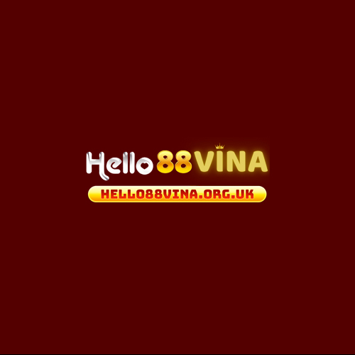 hello88vinao's Photo