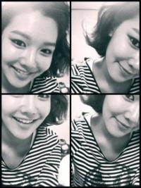kyaakai's Photo
