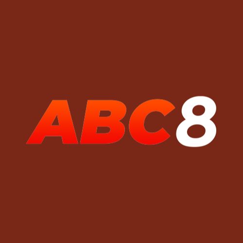 mabc8app's Photo