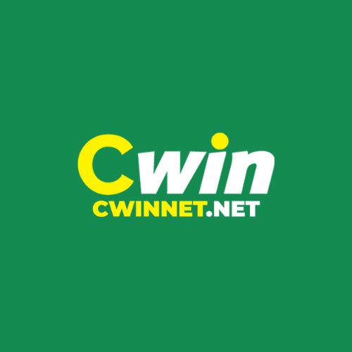 cwinnetnet's Photo