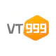 vt999comde's Photo