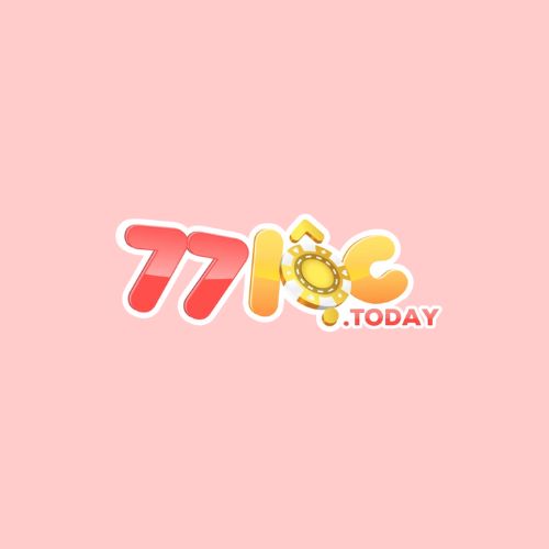 77loctoday's Photo