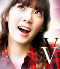 middy's Photo