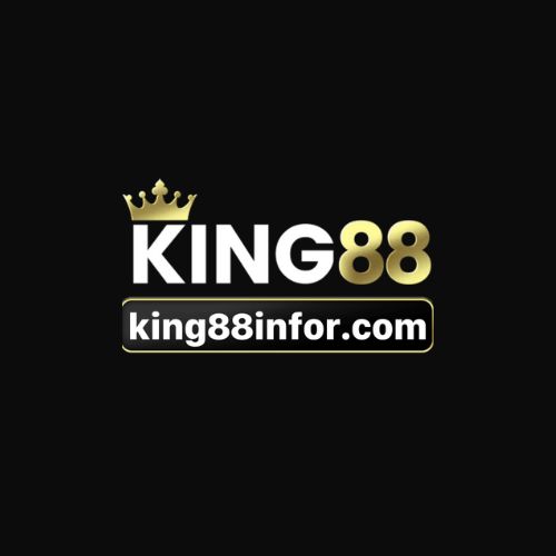 king88infor's Photo