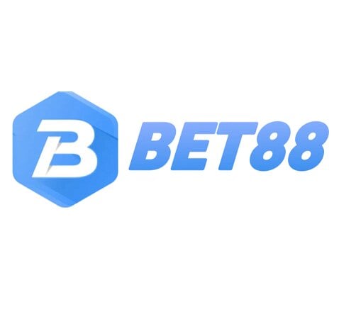 bet88com1's Photo