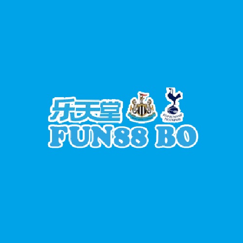 linkfun88bo's Photo