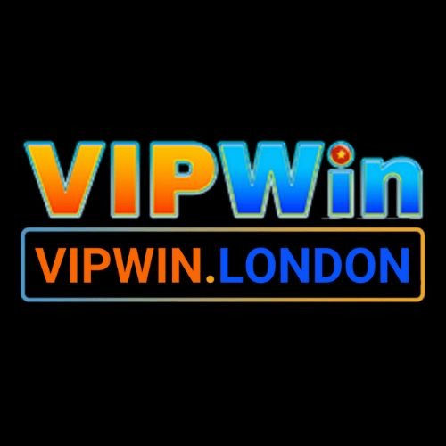 vipwinlondon's Photo