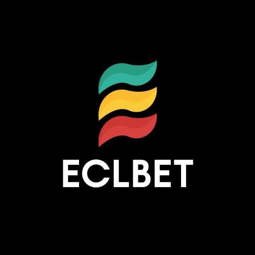 eclbet2025's Photo