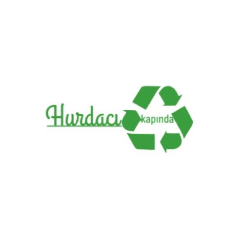 hurdafiyatla's Photo