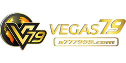 lasvegas79's Photo