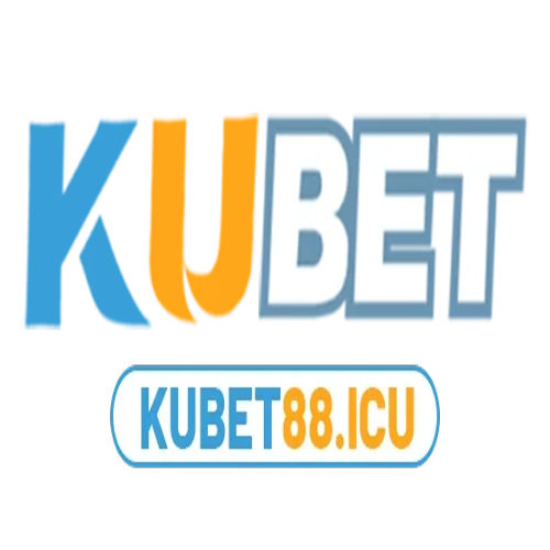 kubet88icu's Photo