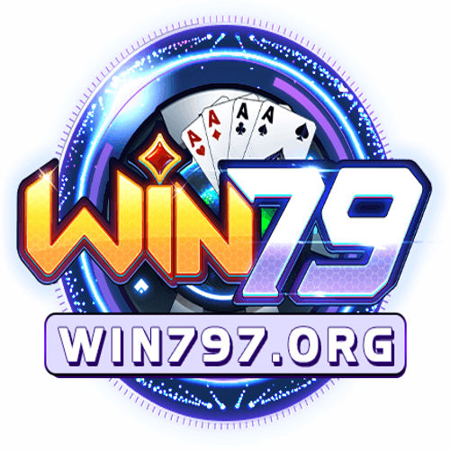 win797org's Photo