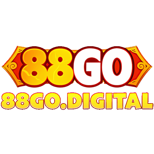 88godigital's Photo