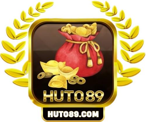 huto89com's Photo