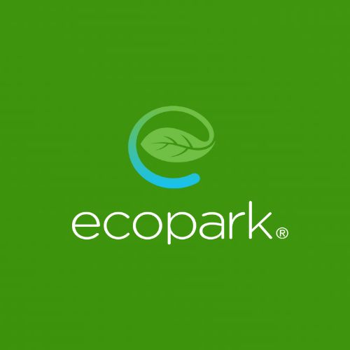 ecoparklonga's Photo