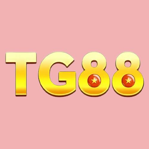 tg88snet's Photo