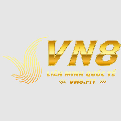 vn8fit's Photo
