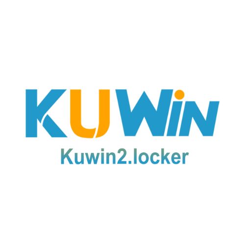 kuwin2locker's Photo