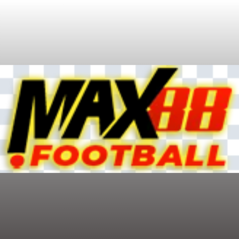 max88foot's Photo
