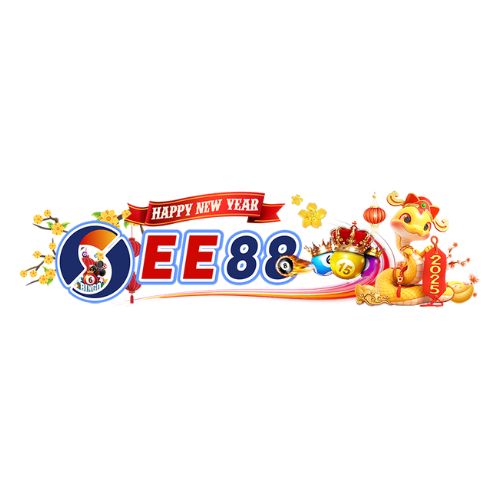 ee88agg's Photo