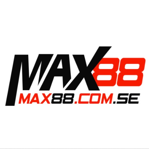 max88comse's Photo