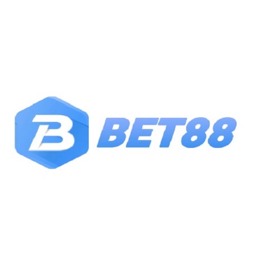 bet88jh's Photo