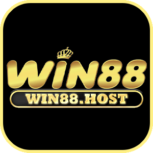 win88host's Photo